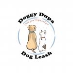 Doggy Dupa Leash