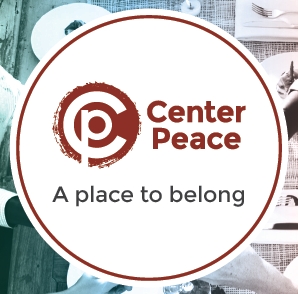 CenterPeace