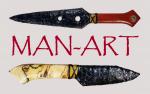 Man-Art
