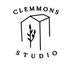 Clemmons Studio