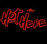 Hot n Here Burgers & Hot Dogs