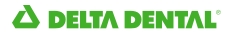 Delta Dental Insurance Company