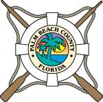 Palm Beach County Ocean Rescue