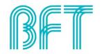 BFT Sienna