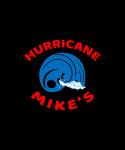 Hurricane Mike's