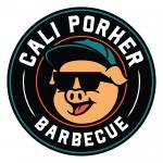 Cali Porker BBQ
