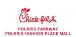 Chick-fil-A Polaris Parkway