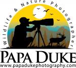Papa Duke Photography