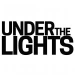 Under the Lights