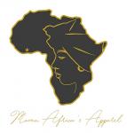 Mama Africa’s Apparel, LLC