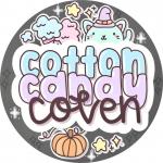 Cotton Candy Coven