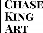 Chase King Art