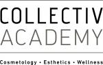Collectiv Academy
