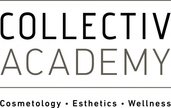 Collectiv Academy