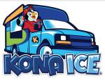 Kona Ice