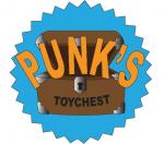 Punks ToyChest