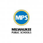 Milwaukee Public Schools