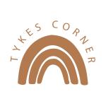 Tykes Corner