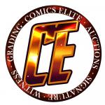 Comics Elite