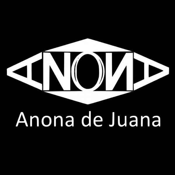 Anona de Juana, llc