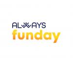 Always Funday LLC