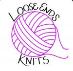 Loose Ends Knit shop