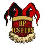 RP Jesters