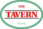 The Tavern Pizza