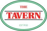The Tavern Pizza