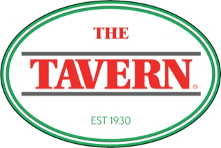 The Tavern Pizza