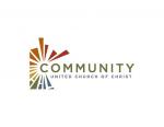 Community UCC