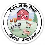 Farm of the Free