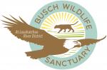 Busch Wildlife Sanctuary