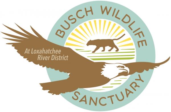 Busch Wildlife Sanctuary