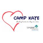 Camp Kate