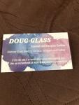 Doug-Glass