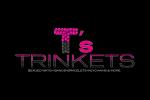T’s Trinkets LLC