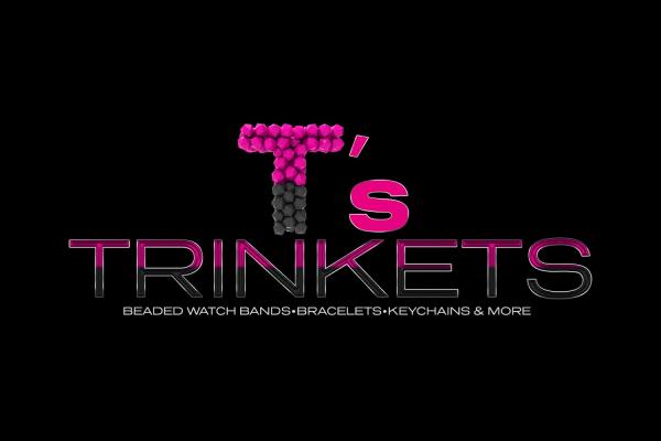 T’s Trinkets LLC