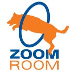 Zoom Room Overland Park