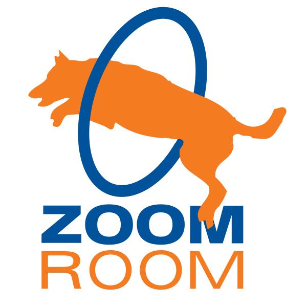 Zoom Room Overland Park