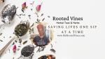 Rooted Vines Tea & Herb Boutique