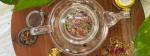 Rooted Vines Holistic Tea Haven