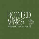 Rooted Vines Holistic Tea Haven