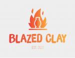 Blazed Clay