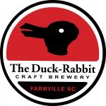 The Duck-Rabbit Craft Brewery, Inc.