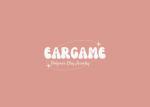 EarGame