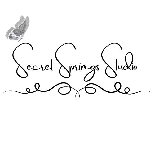Secret Springs Studio