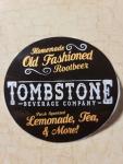Tombstone Beverage Company