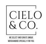 Cielo & Co
