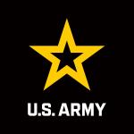 U.S. Army Tacoma Recruiting Company